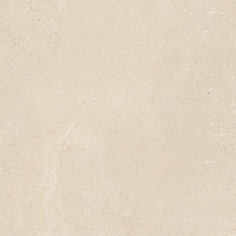 Ceralto Levanto Select Carreau de sol - 90X90 - 10mm - mat - ivoire SW1578932