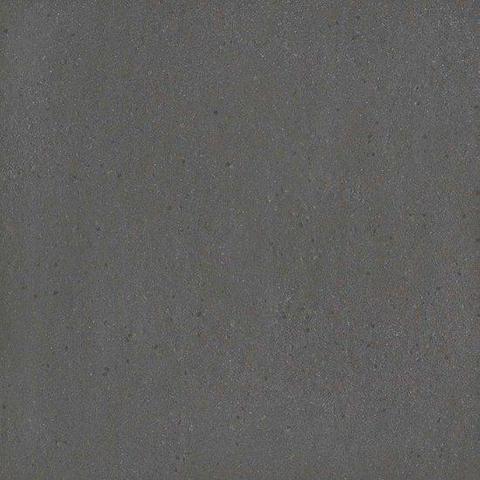 Ceralto Salerno Rock Vloertegel - 59.7X59.7 - 9mm - mat - dark plum brown SW1591411