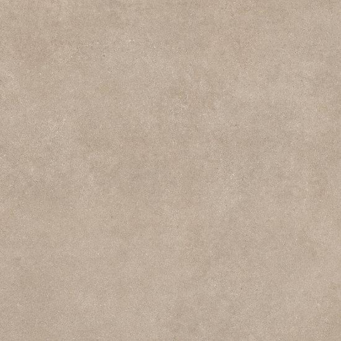 ÉCHANTILLON Ceralto Nobile Polished Carreau de sol 800X800 Solid Fango 8.5mm Mat Ret.R10 SW1449503