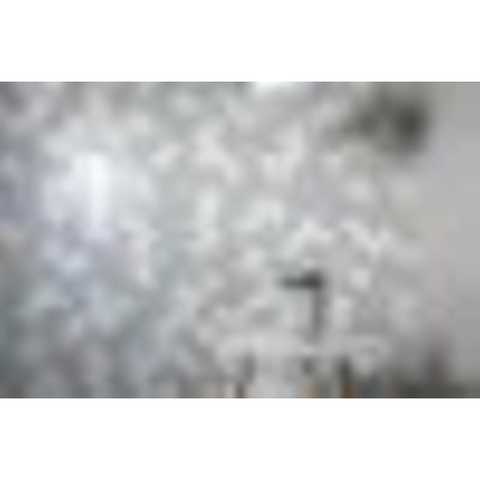 Cifre Atlas White Mate Carrelage mural blanc 7,5x15cm SW359685