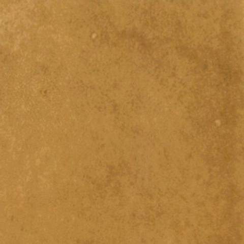 ÉCHANTILLON Ceralto Divaro Stone Carrelage mural - 10x10cm - 10.0mm - Kaki SW914203