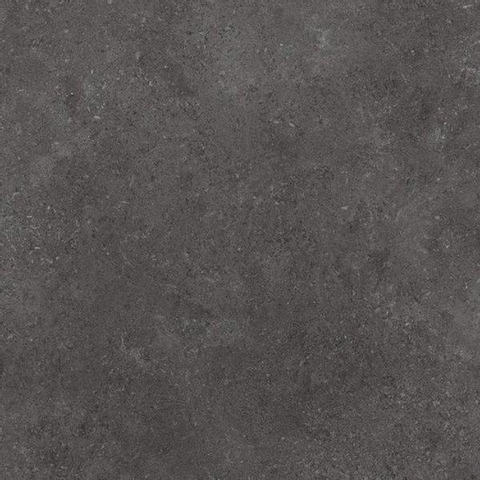 ÉCHANTILLON Ceralto Pixelio Select Carrelage de sol et mural 60x60cm 9.5mm rectifié R9 Anthracite SW976461