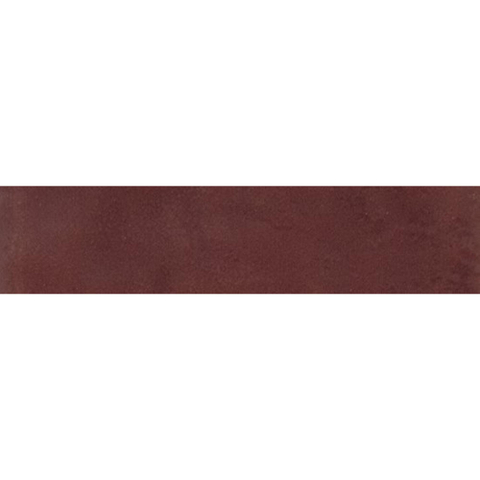 Vtwonen Tegels Sweets Carreau mural - 23.2x5.7cm - 8.5mm - Vino SW1473869