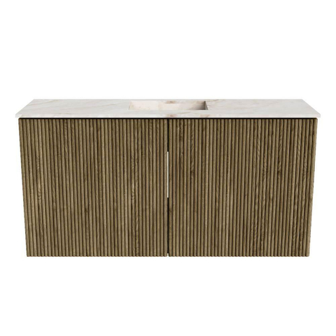 Mondiaz JOYA-DLUX 80cm toiletmeubel - kleur Dusk - Wastafel FAYE positie Midden Zonder kraangat kleur Frappe. SW1423082
