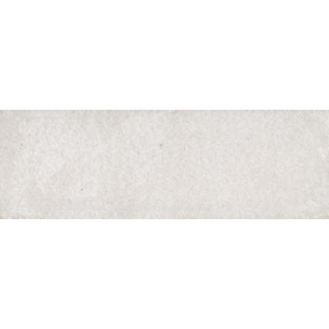 Ceralto Drapé Mural Wandtegel - 5x15cm - 10.0mm - Natural SW669919