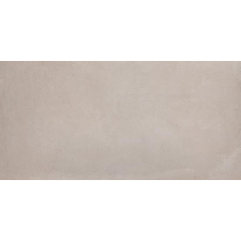 ÉCHANTILLON Ceralto Serico Polished Carrelage sol et mur 60x120cm 11mm rectifié R10 grès cérame Mud SW913215