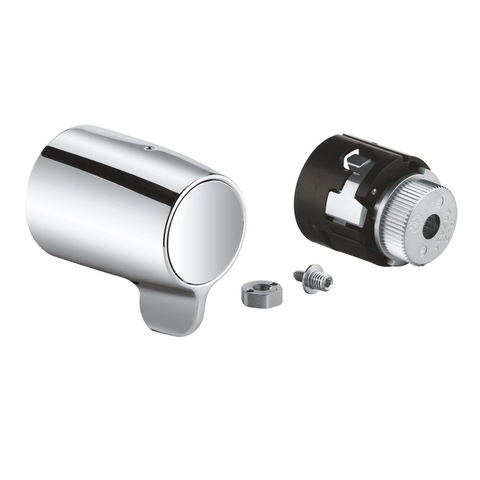 Grohe Grohtherm Special Temperatuurgreep SW157161