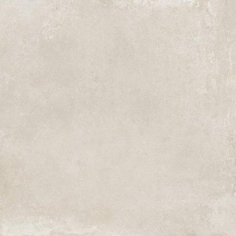 ÉCHANTILLON Ceralto Classico Alto Polished Carrelage sol et mur 100x100cm 8.5mm rectifié R10 grès cérame Beige SW976556