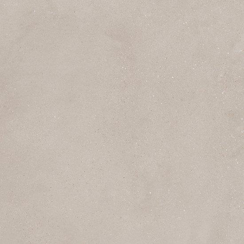 Ceralto Ivarno Core Carreau de sol - 90X90 - 10mm - mat - blanc SW1578745