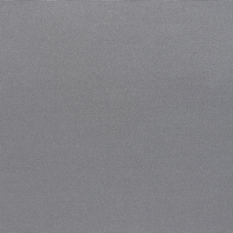 Intensions Rolgordijn 90x190x5cm verduisterend Polyester met kunststof raamwerk Donkergrijs SW450850
