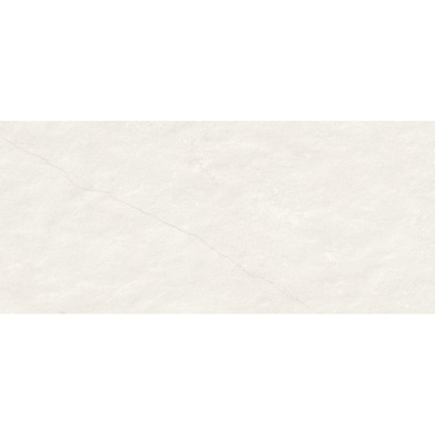 Ceralto Zavira Studio Wandtegel - 60x135cm - 9.0mm - gerectificeerd - Beige SW1529456