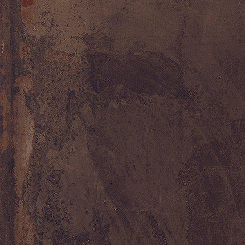 Ceralto Prato Studio Vloertegel - 60X60 - 10mm - mat - bruin SW1578955