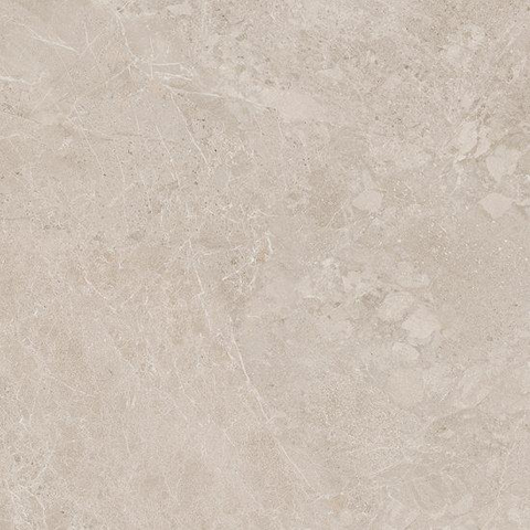Ceralto Corsino Nova Tegels slabs klein - 120X120 - 8.5mm - mat - bone SW1591382
