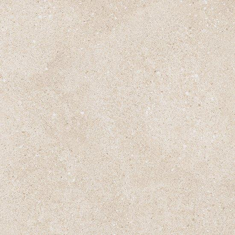 Ceralto Inlay Uno Carreau de sol - 29.6x29.6cm - 10.0mm - rectifié - beige clair SW729169