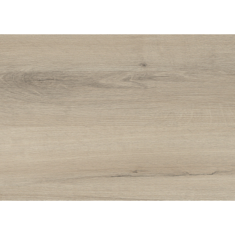 H&R badmeubelen Juice Wastafelonderkast - 120x45x40cm - afgeronde hoeken - 2 lades - geïntegreerde greep - rockford oak SW867565