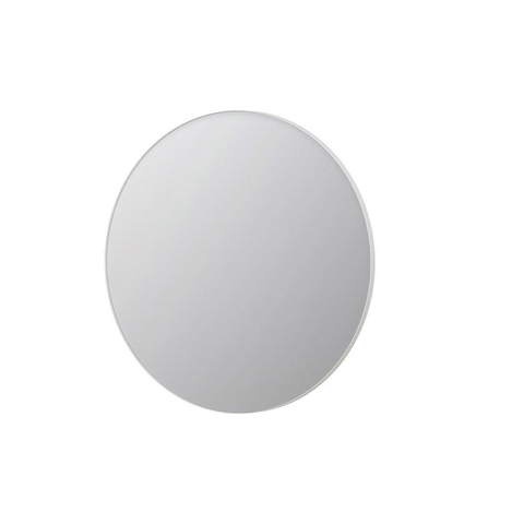 INK SP15 miroir – Ø 120 cm – Blanc mat SW416773