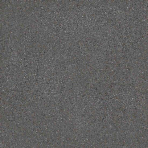 Ceralto Salerno Rock Vloertegel - 59.7X59.7 - 9mm - mat - dark plum brown SW1591411