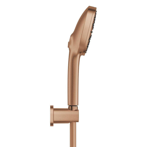 Grohe Vitalio Joy+ Handdouche SW1522143