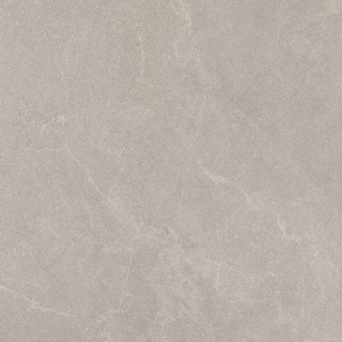 ÉCHANTILLON Ceralto Sylvaro Tone Carreau de sol et de mur 60x60cm 9mm rectifié R10 grès cérame Grey SW913249