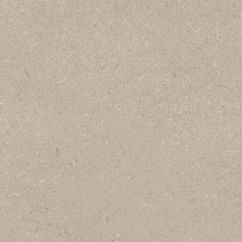 Ceralto Alabro Vein Carrelage de sol - 60x60cm - 9.0mm - rectifié - Chablis SW1431031