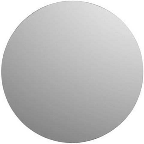 Plieger Basic spiegel – rond Ø40 cm 4350060