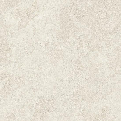 ÉCHANTILLON Ceralto Sylvaro Grain Carrelage de sol - 60x60cm - 9.0mm - rectifié - Bone SW1557713