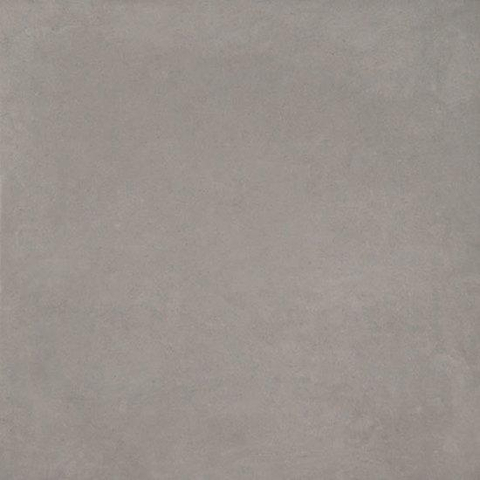 Ceralto Vlakto Carreau de sol - 60x60cm - 9,0mm - rectifié - grey SW295302