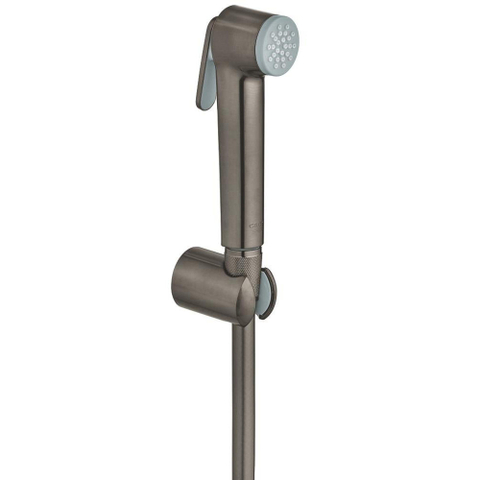 Grohe Tempesta Closetdouche SW1587933