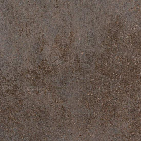 SAMPLE Ceralto Fiorno Mini Vloer- en wandtegel 60x60cm 9.5mm gerectificeerd R10 porcellanato Rust SW976590