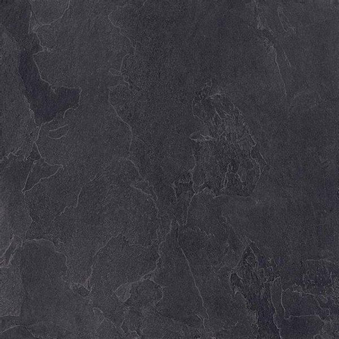 ÉCHANTILLON Ceralto Olivaro Mini Carrelage sol et mur 90x90cm 10mm rectifié R10 grès cérame Dark SW912788