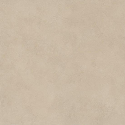 Ceralto Legno Natura Vloertegel - 120.8X120.8 - 9mm - mat - powder SW1591333
