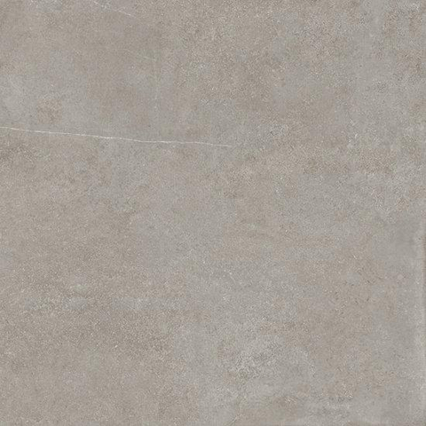 SAMPLE Ceralto Olivaro Sete Vloertegel - 90X90 - 10mm - mat - zilver SW1591634