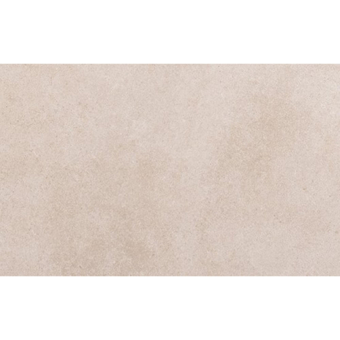 SAMPLE Ceralto Orsini Studio R4073 Wandtegel 250X400 Light Grey 8.5mm Mat SW1449475