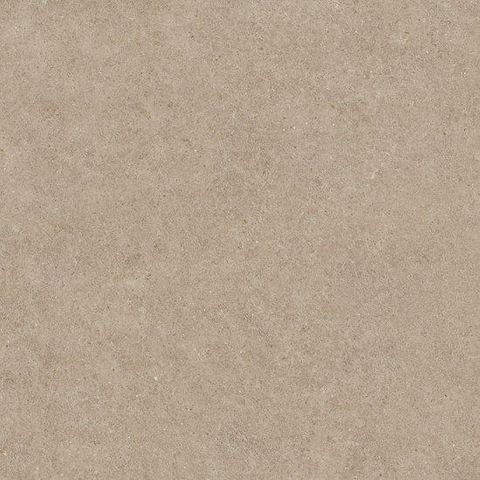 Ceralto Gravito Raw Tegels slabs klein - 120x120cm - 9.0mm - gerectificeerd - Clay SW1529443