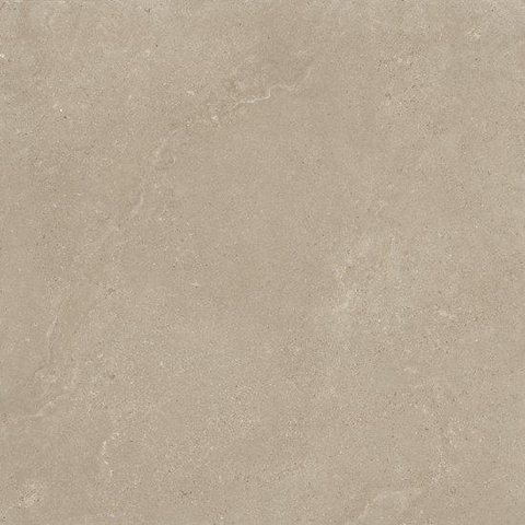 Ceralto Levanto Select Vloertegel - 120X120 - 10mm - mat - donker beige SW1578769