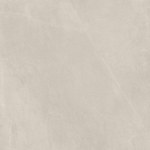 Ceralto Alpina Slate Vloertegel - 120X120 - 6.5mm - mat - camargue SW1578951