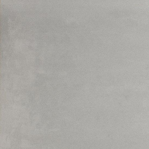 Ceralto Pavero Mineral Carrelage de sol - 44.6x44.6cm - 10.0mm - rectifié - gris froid SW363122