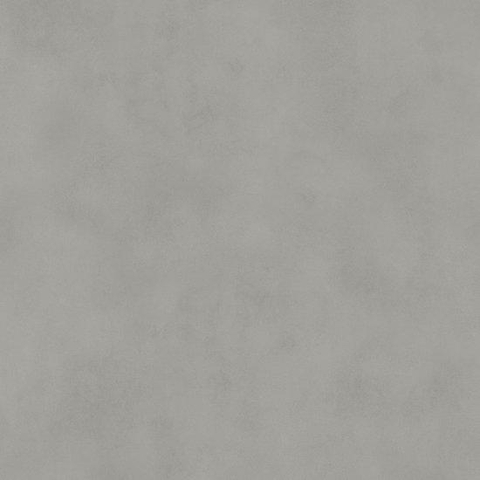 Ceralto Lazaro Carreau de sol - 120x120cm - 9.0mm - rectifié - gris SW1242609