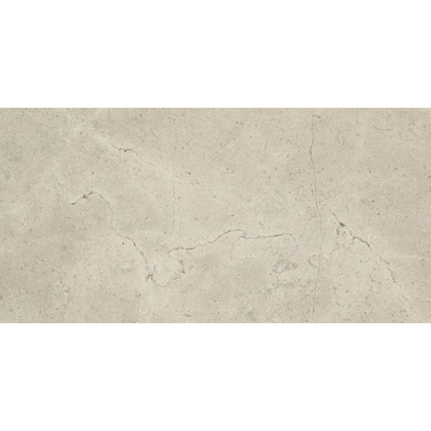 Ceralto Quinto Core Vloertgel - 30X60 - 9mm - mat - visione SW1578686