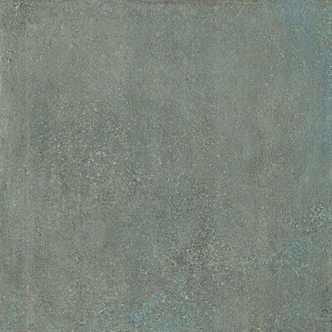 SAMPLE Ceralto Briano Urban Vloer- en wandtegel 100x100cm 8.5mm gerectificeerd R10 porcellanato Verderame SW914547