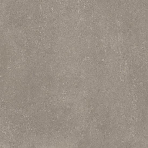 Vtwonen Tegels ReSource Carreau de sol - 60x60cm - 8.0mm - rectifié - Noto SW1473970