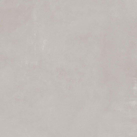 SAMPLE Ceralto Dolomia Vloer- en wandtegel 80x80cm 9mm gerectificeerd R10 porcellanato Ash SW911899