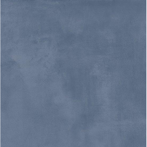 Ceralto Verano Mosaic Carrelage mural - 60x60cm - 9.5mm - rectifié - Blu SW1245240