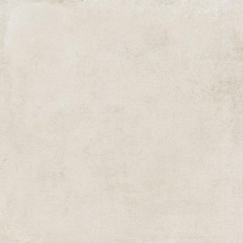 SAMPLE Ceralto Classico Alto Polished Vloer- en wandtegel 100x100cm 8.5mm gerectificeerd R10 porcellanato Beige SW976556