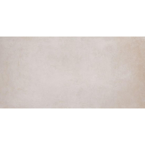 SAMPLE Ceralto Serico Polished Vloer- en wandtegel 60x120cm 11mm gerectificeerd R10 porcellanato Gesso SW913200