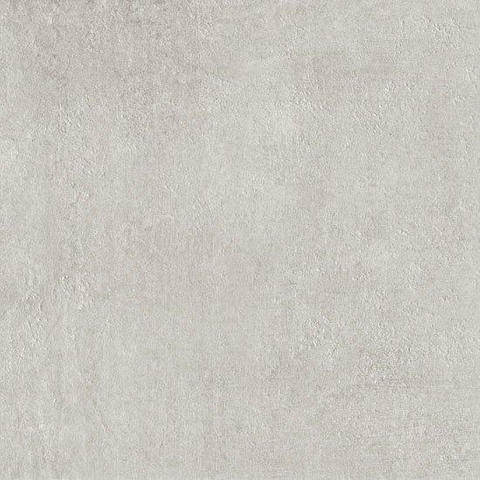 SAMPLE Ceralto Tesselo Uno Vloer- en wandtegel 60x60cm 10mm gerectificeerd R10 porcellanato Cenere SW914513