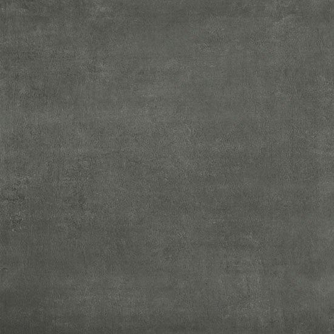 Ceralto Tesselo Uno Carreaux de sol - 100x100cm - 8.5mm - rectifié - Graphite SW496876