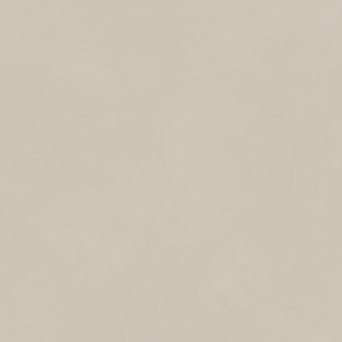 ÉCHANTILLON Terravito Alsano Carrelage mural et de sol en céramique - 120x120cm - 9mm - Bone SW1480766