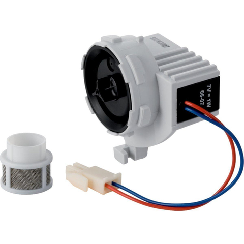 Geberit électrovanne SW30008