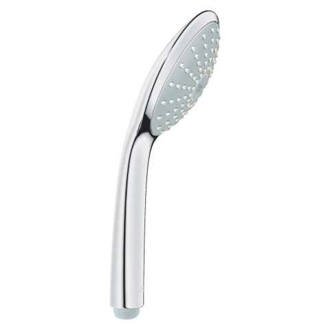 Grohe Euphoria Handdouche - 1/2 inch - mono - chroom 0438609